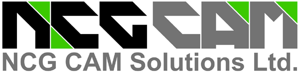 siemens_logo_20090831