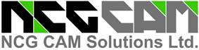 siemens_logo_20090831