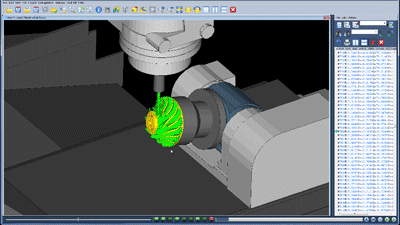 Vericut-nc_machine_simulation1