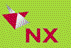 NX-Logo