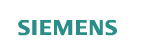 siemens_logo_20090831