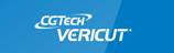 CGTech-VeriCut-Logo