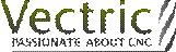 Vectric-Logo