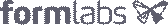 FormLabs-Logo