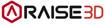 Raise3d_Logo