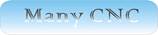 ManyCNC-Logo